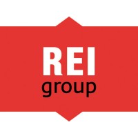 REI Group Real Estate Investments logo, REI Group Real Estate Investments contact details