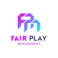 Fairplay-Management GmbH logo, Fairplay-Management GmbH contact details