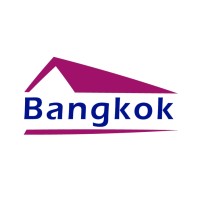 Bangkok Home Health Care Services LLC logo, Bangkok Home Health Care Services LLC contact details