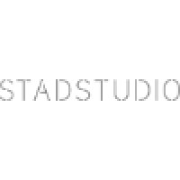 STADSTUDIO logo, STADSTUDIO contact details