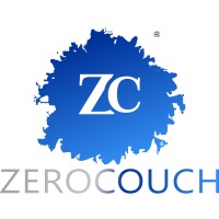 Zerocouch Technologies logo, Zerocouch Technologies contact details