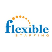 Flexible Staffing Services, Inc. logo, Flexible Staffing Services, Inc. contact details