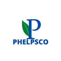 Phelpsco Enterprise logo, Phelpsco Enterprise contact details