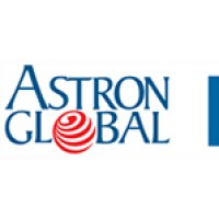 Astron Global - India logo, Astron Global - India contact details