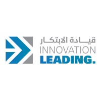 Innovation Leading logo, Innovation Leading contact details