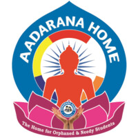 Aadarana logo, Aadarana contact details