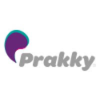 Prak Communications Pty Ltd logo, Prak Communications Pty Ltd contact details