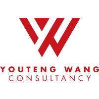 Youteng Wang Consultancy logo, Youteng Wang Consultancy contact details