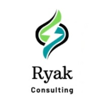 Ryak Consulting logo, Ryak Consulting contact details