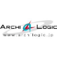 Archilogic logo, Archilogic contact details