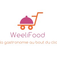 Weelifood logo, Weelifood contact details