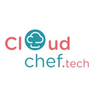 CloudChef.tech logo, CloudChef.tech contact details