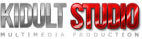 Kidult Studio Production Limited logo, Kidult Studio Production Limited contact details