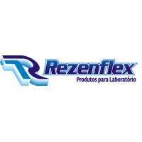 Rezenflex Produtos Para Laboratório logo, Rezenflex Produtos Para Laboratório contact details