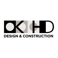 Krista Hermanson Design & Construction logo, Krista Hermanson Design & Construction contact details