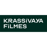 Krassivaya Filmes logo, Krassivaya Filmes contact details