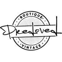 La Boutique Preloved logo, La Boutique Preloved contact details