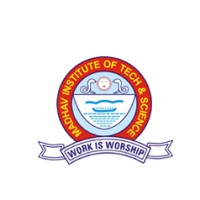 Madhav Institute of Technology and Science, Gwalior logo, Madhav Institute of Technology and Science, Gwalior contact details