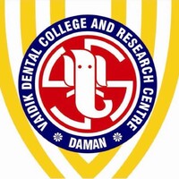 Vaidik Dental College and Research Centre logo, Vaidik Dental College and Research Centre contact details