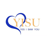 YesISawYou logo, YesISawYou contact details