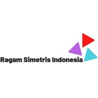 Ragam Simetris Indonesia logo, Ragam Simetris Indonesia contact details