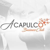 ACAPULCO BUSINESS CLUB logo, ACAPULCO BUSINESS CLUB contact details