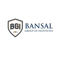 Sushila Devi Bansal College - BGI Indore logo, Sushila Devi Bansal College - BGI Indore contact details