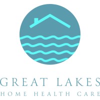 Great Lakes Home Health Care logo, Great Lakes Home Health Care contact details