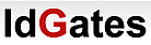 Idgates Pte Ltd logo, Idgates Pte Ltd contact details