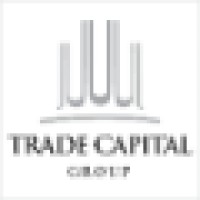 Trade Capital Group logo, Trade Capital Group contact details