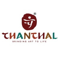 Chanchal ~ Bringing Art to Life logo, Chanchal ~ Bringing Art to Life contact details