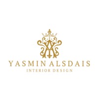 Yasmin Alsdais Company for Design (Yasmin Interiors) logo, Yasmin Alsdais Company for Design (Yasmin Interiors) contact details