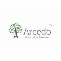 ARCEDO KIDS logo, ARCEDO KIDS contact details