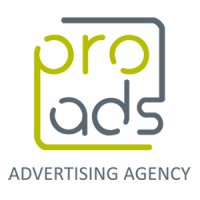 ProAds Advertising Agency - Wadi Degla Holding logo, ProAds Advertising Agency - Wadi Degla Holding contact details