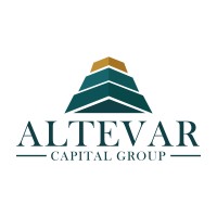 Altevar Capital Group logo, Altevar Capital Group contact details