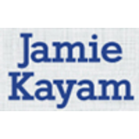 Jamie Kayam Designs LLC logo, Jamie Kayam Designs LLC contact details