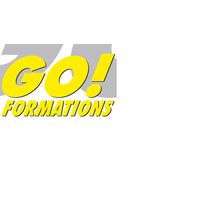 Go Formations Champagne logo, Go Formations Champagne contact details