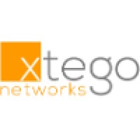 Xtego logo, Xtego contact details