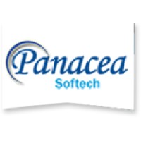 Panacea Softtech logo, Panacea Softtech contact details