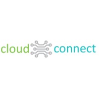 Cloud Connect Sdn Bhd logo, Cloud Connect Sdn Bhd contact details