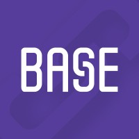 Base.me logo, Base.me contact details