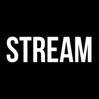 876 Stream logo, 876 Stream contact details