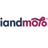 Iandmoto.com logo, Iandmoto.com contact details