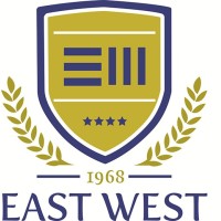 East West Group of Institutions EWGI logo, East West Group of Institutions EWGI contact details