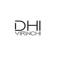 Dhi Virinchi logo, Dhi Virinchi contact details