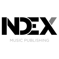 INDEX Music Publishing logo, INDEX Music Publishing contact details