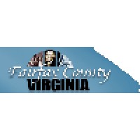 Fairfax County Retirement logo, Fairfax County Retirement contact details