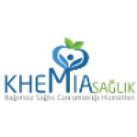 Khemia Sağlık Danışmanlık logo, Khemia Sağlık Danışmanlık contact details