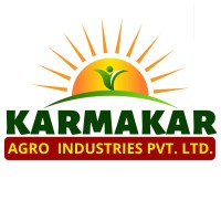 Karmakar Agro Industries Private Limited logo, Karmakar Agro Industries Private Limited contact details