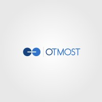 Otmost logo, Otmost contact details